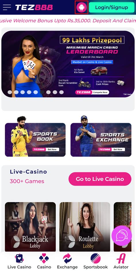 tez888 apk download|Tez888: Official Website.